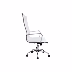 Equip 651017 chaise et fauteuil de bureau Siège rembourré Dossier rembourré - Vue supplémentaire 3