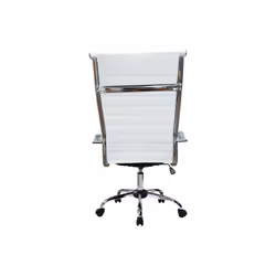 Equip 651017 chaise et fauteuil de bureau Siège rembourré Dossier rembourré - Vue supplémentaire 4
