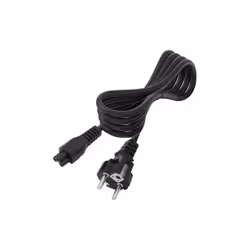 Conceptronic OZUL08B10 adaptateur de puissance & onduleur Intérieure 90 W Noir - Vue supplémentaire 3