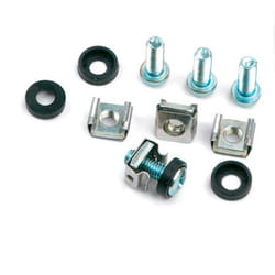 Equip 922415 kit de support