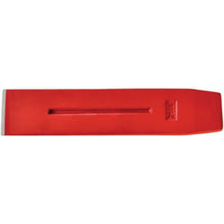 Cale à fendre 2000 g ADLER