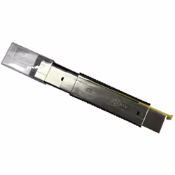 Paquet de 10 lames de rechange pour Scraper Pro Paquet de 10 lames de rechange pour Scraper Pro IMP : O