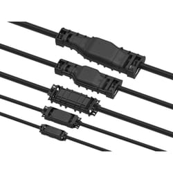 Te Connectivity - Manchon de câble CH6879-000 1 pc(s) S544391