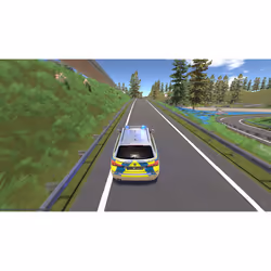 Aerosoft AS14121 jeu vidéo Standard Allemand PC