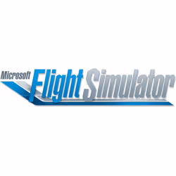 Aerosoft Microsoft Flight Simulator, PC, Tout le monde, Support physique