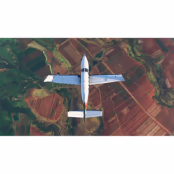 Just for Games Microsoft Flight Simulator Standard Anglais, Français PC