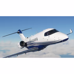 Microsoft Flight Simulator - Premium Deluxe Edition (PC) Multilingue - Vue supplémentaire 33