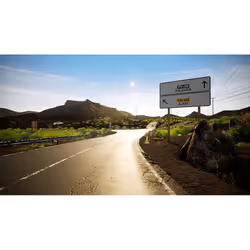 Aerosoft Tourist Bus Simulator Standard Anglais PlayStation 5 - Vue supplémentaire 4