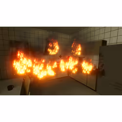 Aerosoft Emergency Call - The Attack Squad PlayStation 4