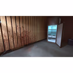 Aerosoft Forensics: Crime Scene Detective Standard PlayStation 5 - Vue supplémentaire 4