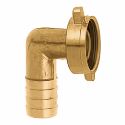 GEKA 2/3 coude hose- Deux pièces, à joint plat avec la bague d'étanchéité.RENSEIGNEMENTS SUR LE PRODUIT:Numéro d'article: 401 ...