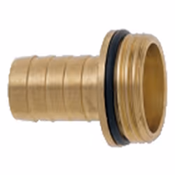 GEKA plus-1/3 de tuyau connexion Laiton Ms58.RENSEIGNEMENTS SUR LE PRODUIT:Numéro d'article: 4015933000221 Groupe: partie mâl ...