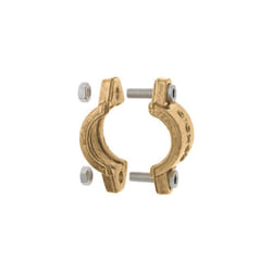 Geka - Bague de serrage ms 38-41 mm 83,8336