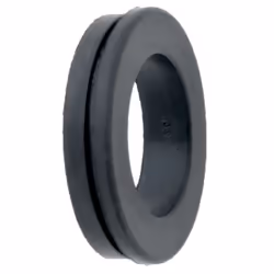 GEKA ainsi bague d'étanchéité moulée SH- Pour GEKA SH-couplage. Emballé 2 pièces.RENSEIGNEMENTS SUR LE PRODUIT: Numéro d'arti ...