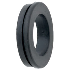 Joint raccord sh, nbr, 2St. sb - Geka