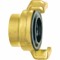 GEKA fileté morceau MS, IG • Distance de griffe: tous les 40 mm • Combinaisons entre eux et avec tous GEKA, plus - modèles po ...