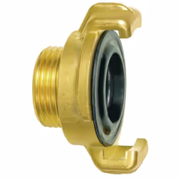 GEKA pièce filetée MS, AG • Distance de griffe: tous les 40 mm • Combinaisons entre eux et avec tous GEKA, plus - modèles pos ...