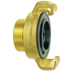 Geka - Raccord fileté ms, ag G3/4',SB