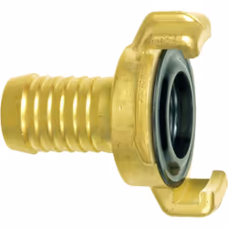 GEKA morceau de tuyau MS • Distance de griffe: tous les 40 mm • Combinaisons entre eux et avec tous GEKA, plus - modèles poss ...