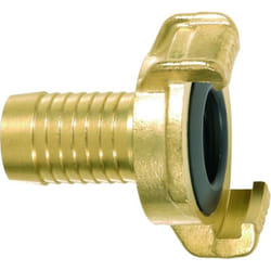 Plus-Raccord ms, 1/2', 13mm,SB - Geka