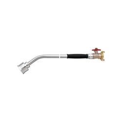 Lance Soft Rain, 90 cm Rohr - Geka