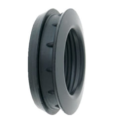 Joint raccord nbr, Form 300, 2St. sb - Geka