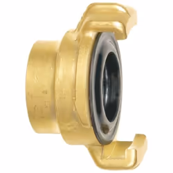 GEKA® pièce filetée MS, IG Espacement des griffes: Unified 40 mm Combinaisons les unes avec les autres et avec tous les modèl ...