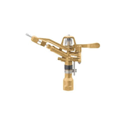 Arroseur de jardin universel WG656331