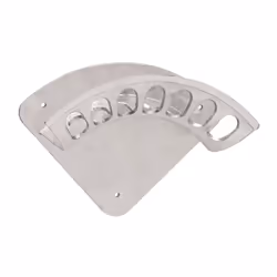 qualité professionnelle extrêmement stable en une seule coulée capacité du tuyau : 19 mm (3/4") tuyau : env. 25 m version : t ...