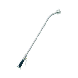 Geka - Lance d'arrosage combinée ® avec tête d'arrosage