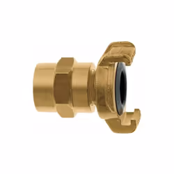 Vous recherchez le produit Geka XK plus piece de tuyauterie pour eau potable 1/2"-13 mm, laitonAvec monture de tuyau flexible ...