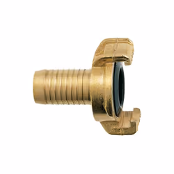 Vous recherchez le produit Geka plus piece de tuyauterie pour eau potable 1/2"-13 mm, laitonAccouplements rapides originaux G ...