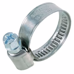 Colliers de serrage en acier inoxydable de 9 mm, W2, selon la norme DIN 3017 Qualité Résumé: W2, DIN 3017. Matériau: bande et ...