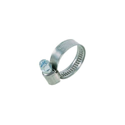 Geka - Colliers W2 9mm plage de serrage 80-100mm (Par 25)