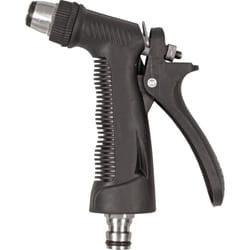 Geka - Buse de pulvérisation pour pistolet système d'enfichage marchandise p. libre service marchandise p. libre service