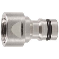 Adaptateur ig 1/2' ean