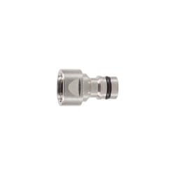 Geka - Adaptateur ig 3/4' ean
