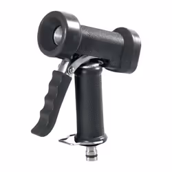 Convient pour l'eau potable Volume de débit à 5 bar 25l/min Adapté aux systèmes enfichables courants Laiton / acier chromé /  ...