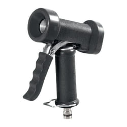 Geka - Pistolet de nettoyage système de connexion version : pour tw