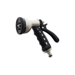 Geka - Pistolet arrosage multi-fonctions 7 s
