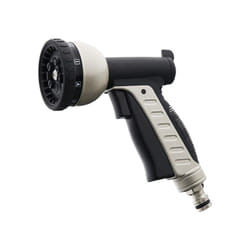 Geka - Pistolet arrosage multi-fonctions 10 s