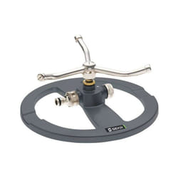 Geka - Arroseur rotatif 3 bras ®