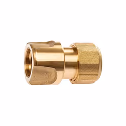 Vous recherchez le produit GEKA plus section de tuyau "eau potable", 1/2"-13mm, MS DVGW Pour les stands mobiles, véhicules de ...