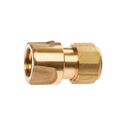Plus section de tuyau eau potable, 3/4-19mm, ms dvgw - Geka