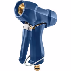 convient pour l'eau potable (laiton CW617N selon le décret sur l'eau potable, joints avec homologation KTW selon D2 et certif ...