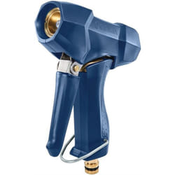 Geka - Pistolet de nettoyage professionnel plus Système enfichable - 46.7880.8