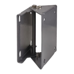 Geka - Support mural pour PA20, PA20SK