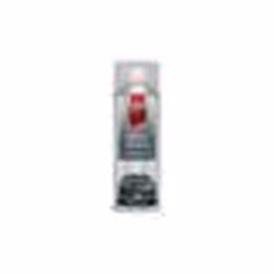 Vernis de finition transparent brillant Auto-K 400ml
