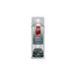 Vernis de finition transparent brillant Auto-K 400ml