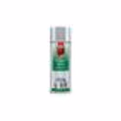 Peinture spécial jantes argent titane Auto-K 400ml